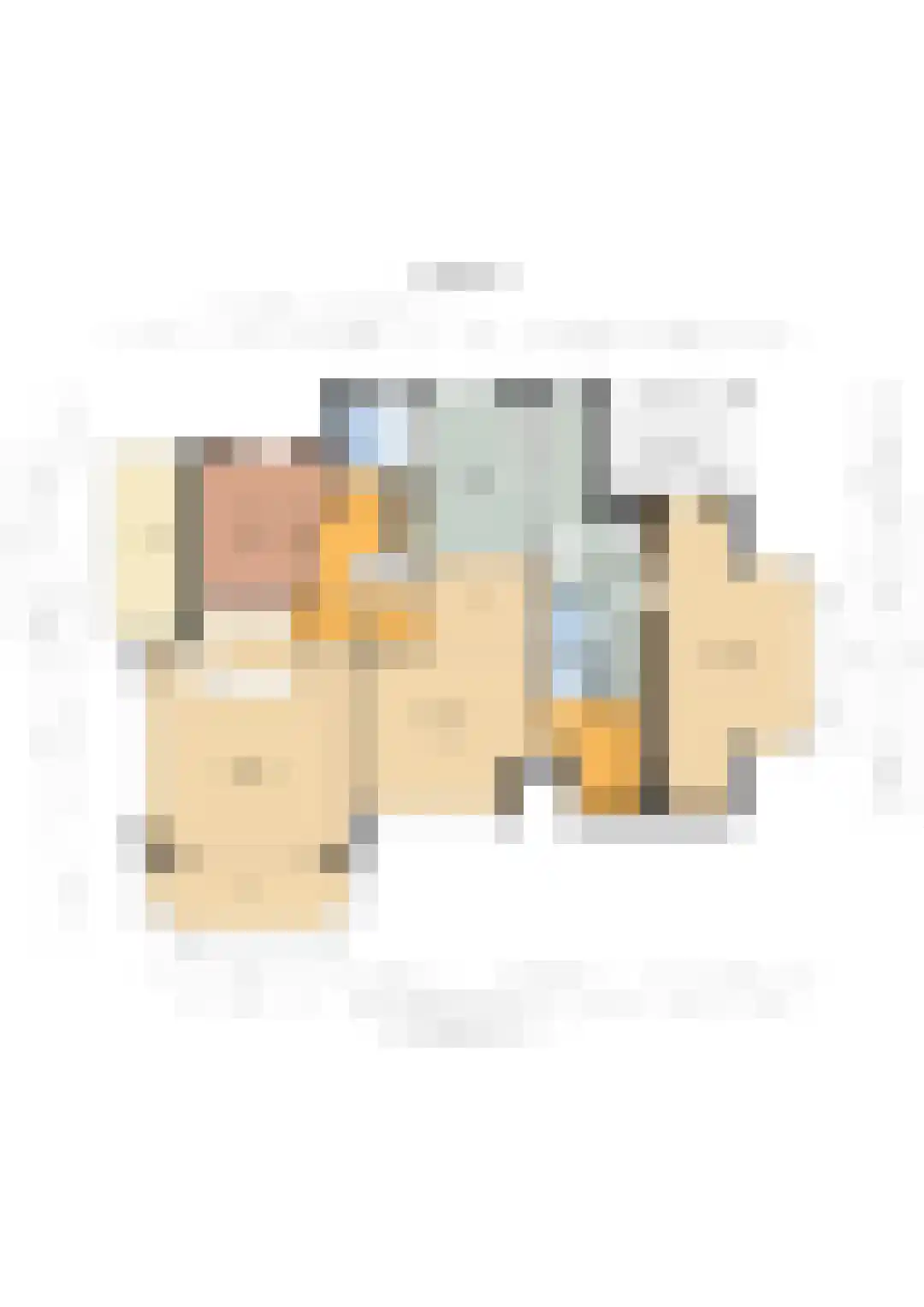 Peizerweg 178 Groningen thumbnail 41