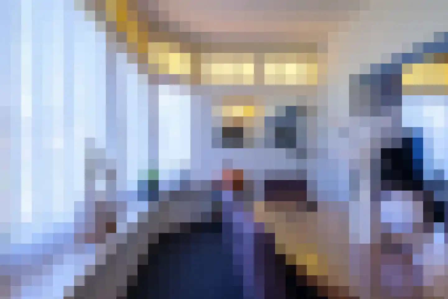 Peizerweg 178 Groningen thumbnail 9