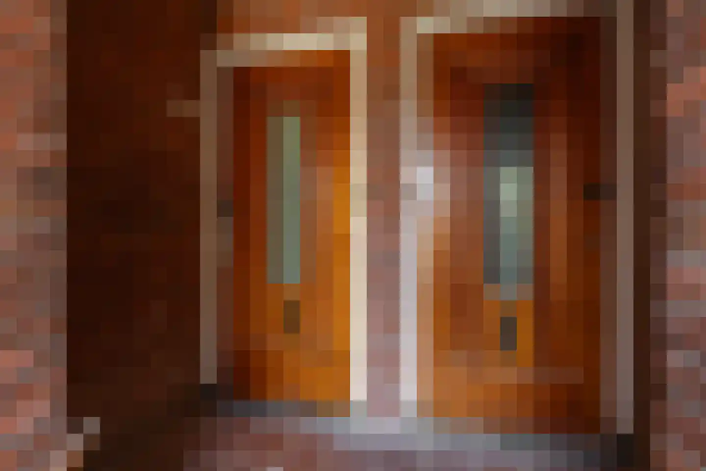 Peizerweg 47 b Groningen thumbnail 11