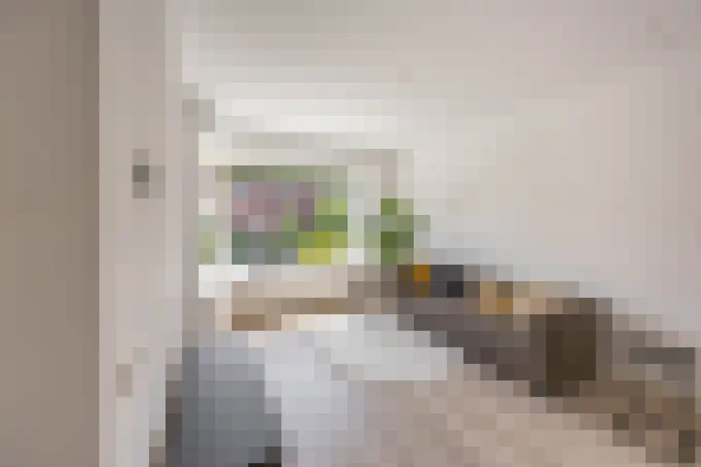 Peizerweg 47 b Groningen thumbnail 13