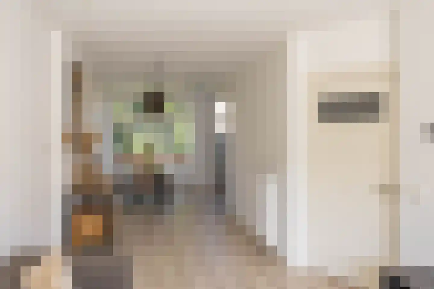 Peizerweg 47 b Groningen foto 2