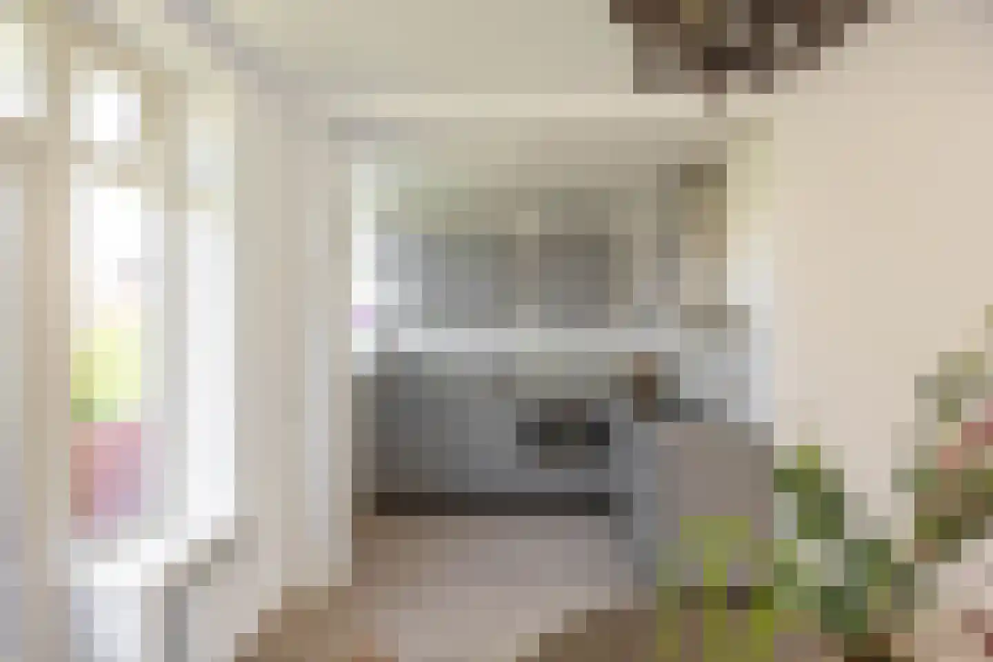 Peizerweg 47 b Groningen thumbnail 20