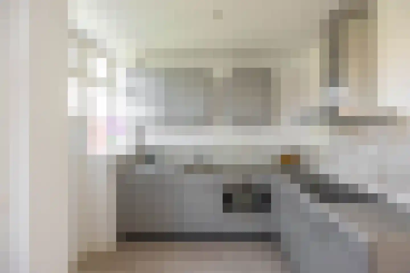 Peizerweg 47 b Groningen thumbnail 22