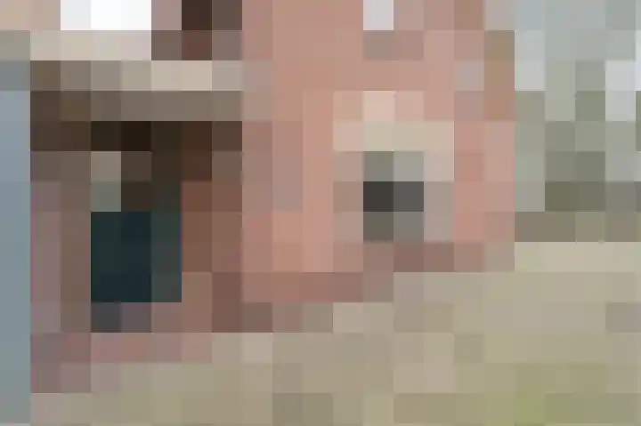 Peizerweg 47 b Groningen thumbnail 28