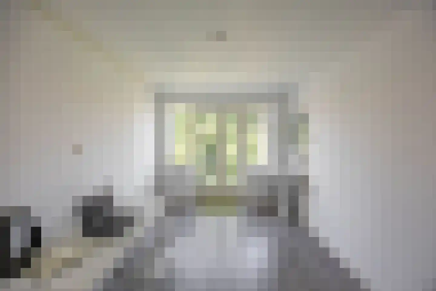 Peizerweg 47 b Groningen thumbnail 31