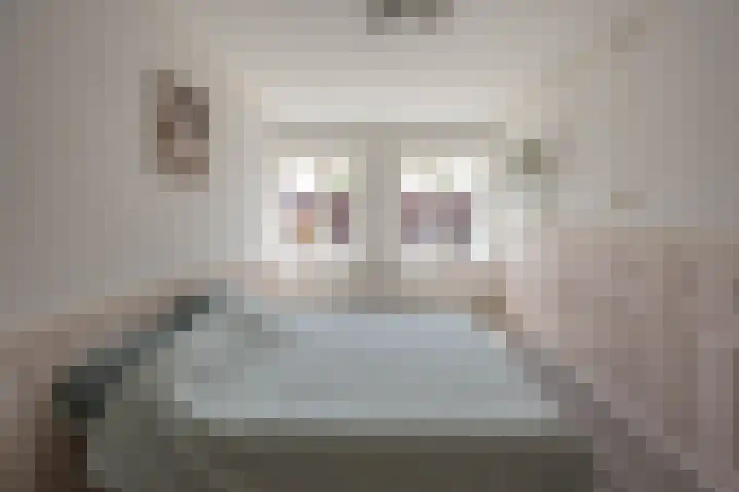 Peizerweg 47 b Groningen thumbnail 35