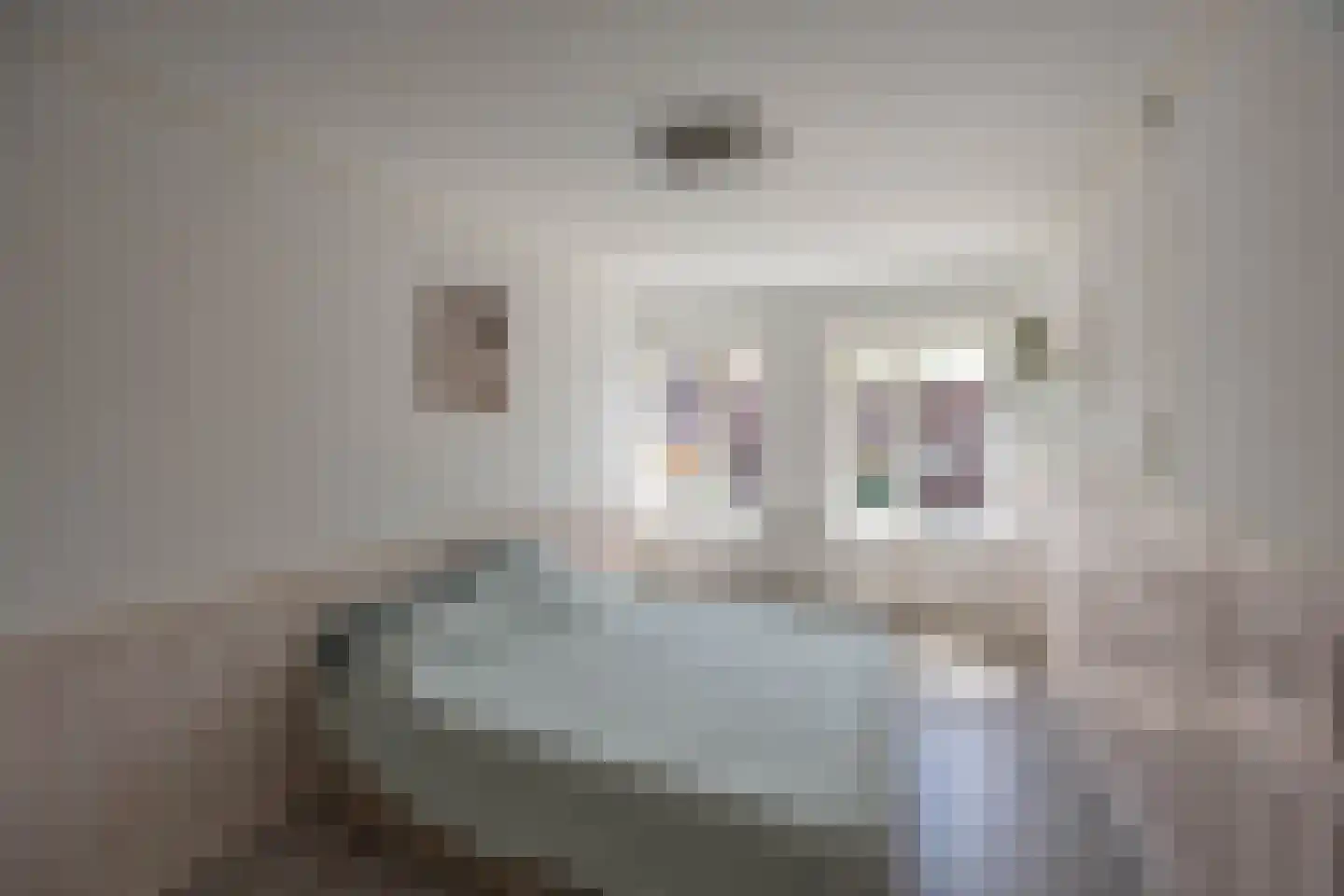 Peizerweg 47 b Groningen thumbnail 36