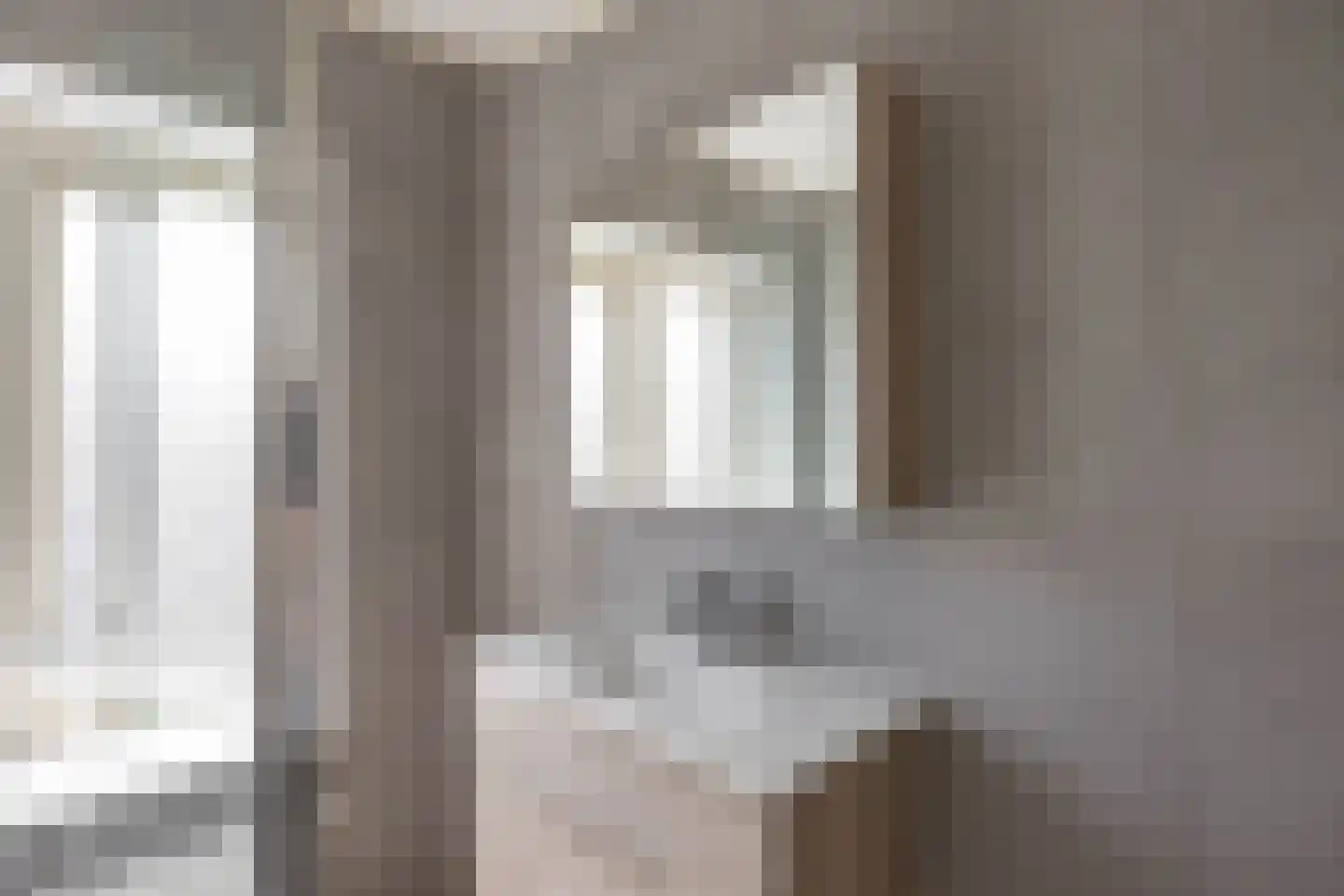 Peizerweg 47 b Groningen thumbnail 42
