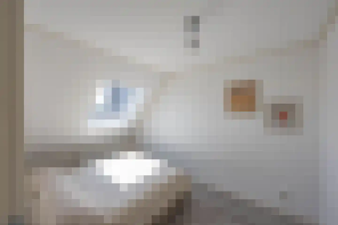 Peizerweg 47 b Groningen thumbnail 46