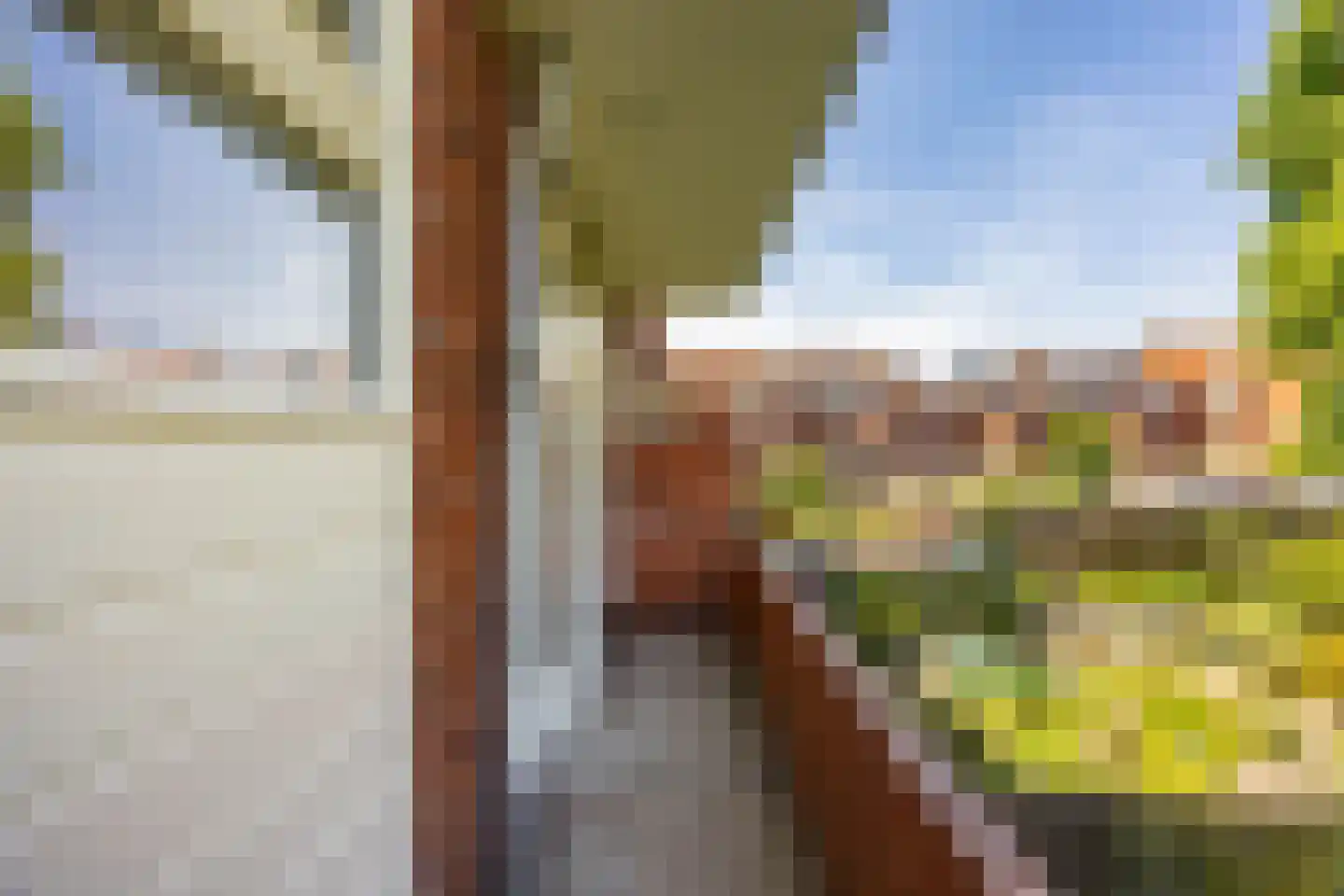 Peizerweg 47 b Groningen thumbnail 5