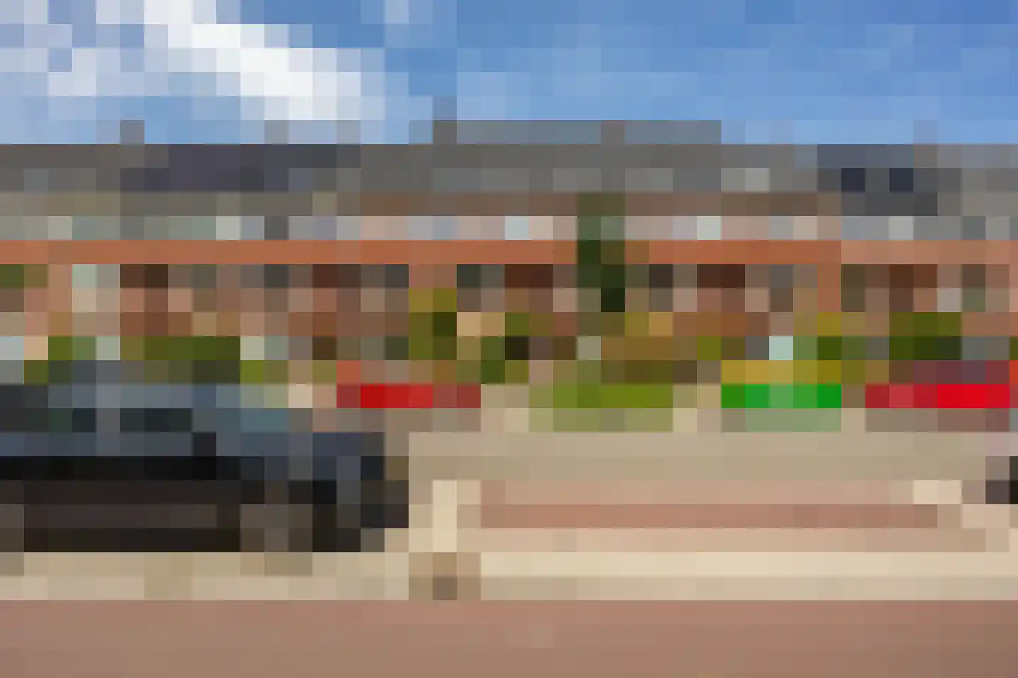 Peizerweg 47 b Groningen thumbnail 6