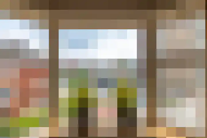 Peizerweg 59 b Groningen thumbnail 11