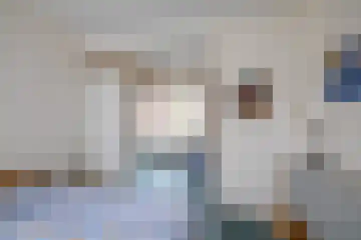 Peizerweg 59 b Groningen thumbnail 16