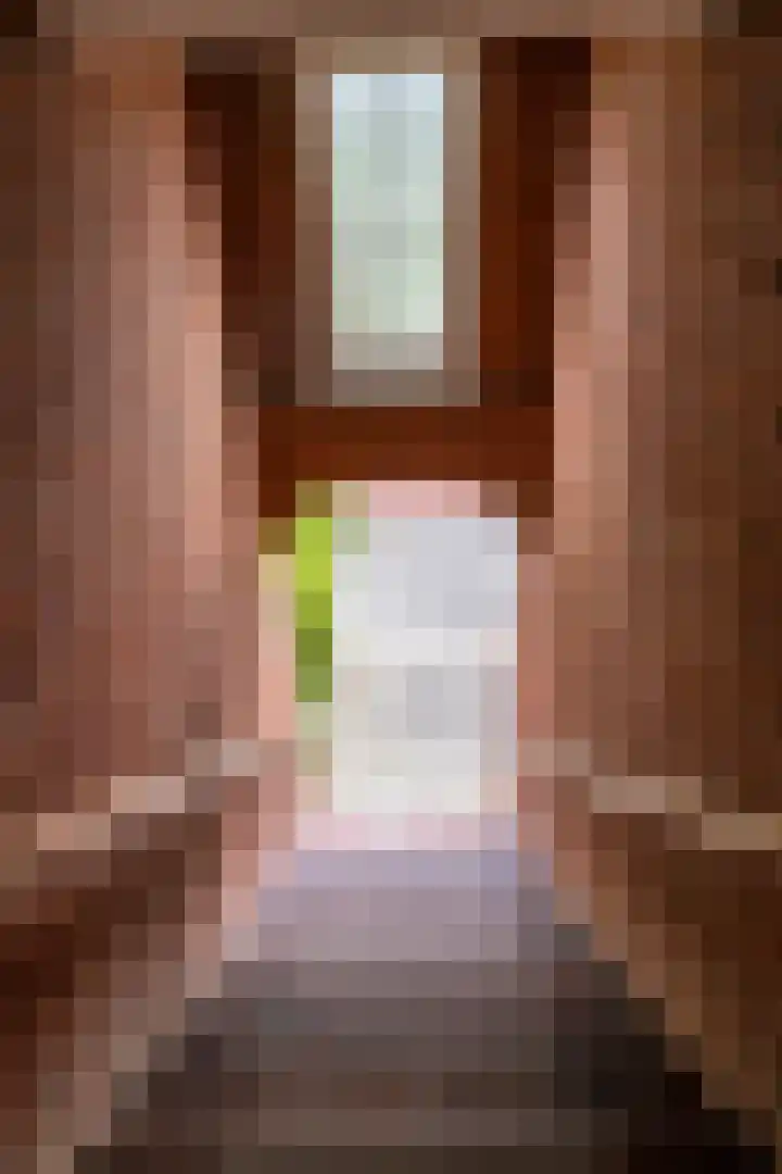 Peizerweg 59 b Groningen thumbnail 33
