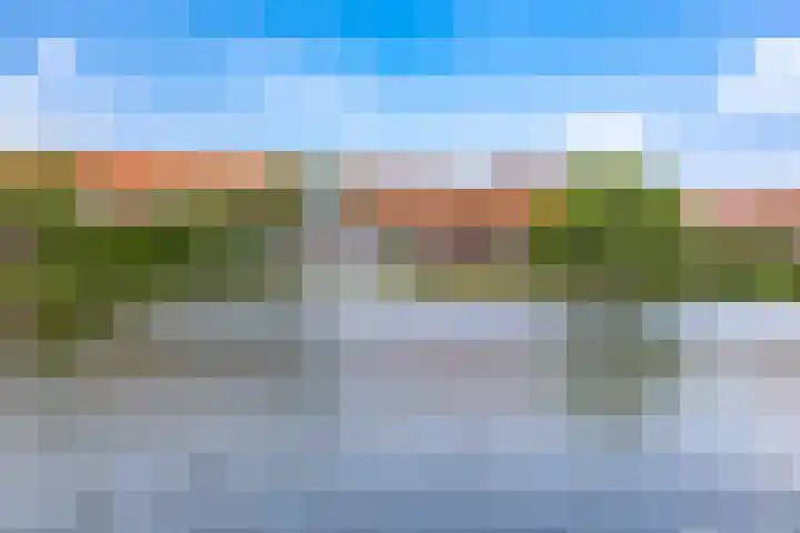 Peizerweg 59 b Groningen thumbnail 36