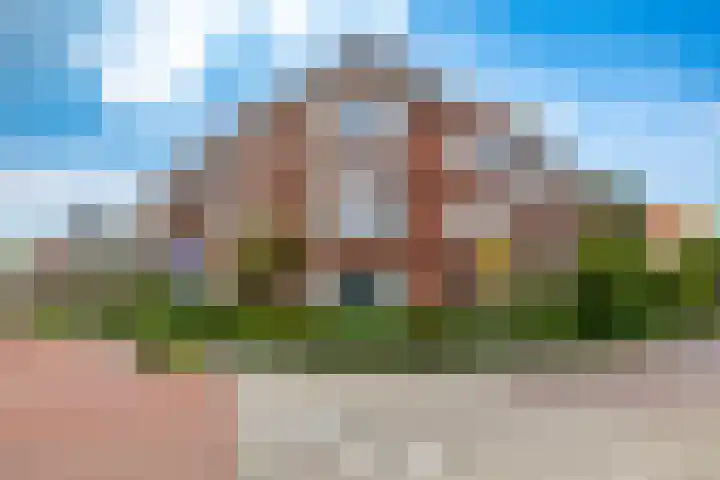 Peizerweg 59 b Groningen thumbnail 41