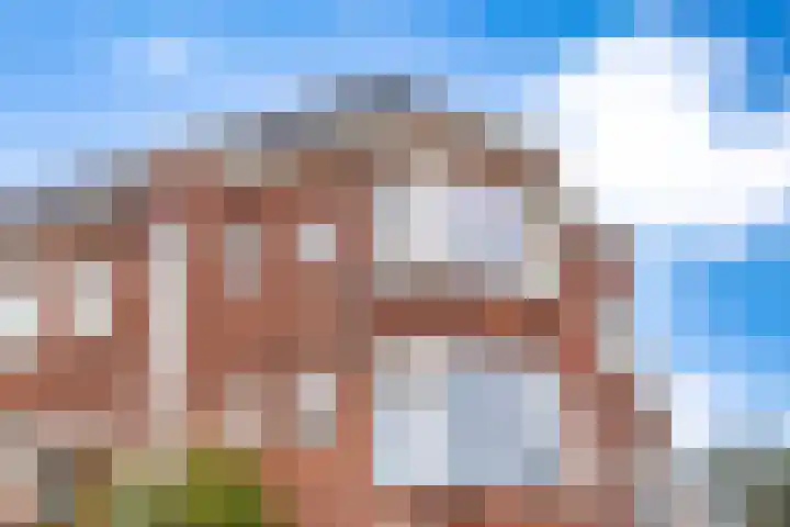 Peizerweg 59 b Groningen thumbnail 5
