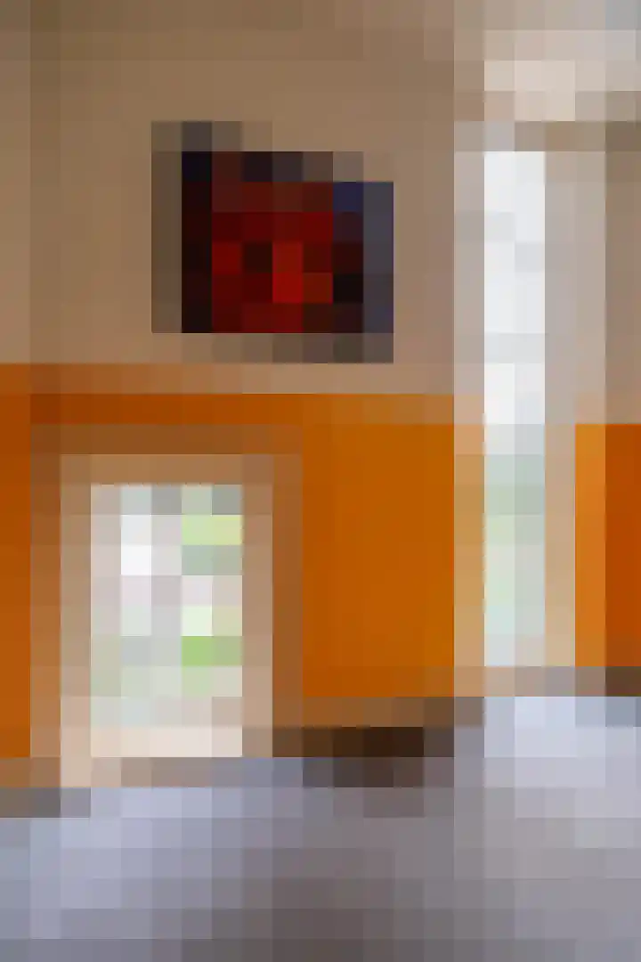 Peizerweg 59 b Groningen thumbnail 6