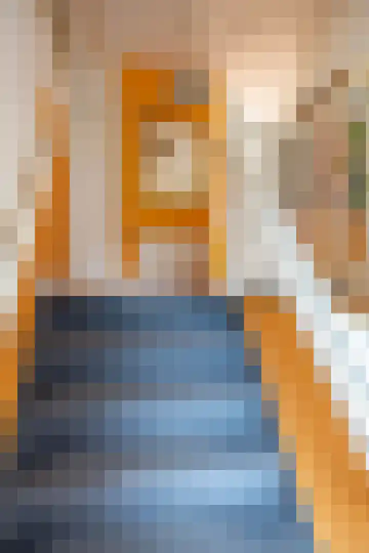 Peizerweg 59 b Groningen thumbnail 7