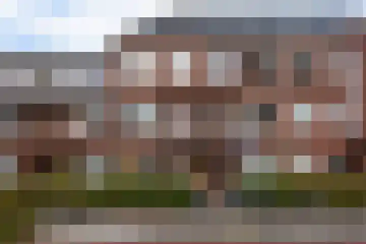 Peizerweg 61 a Groningen