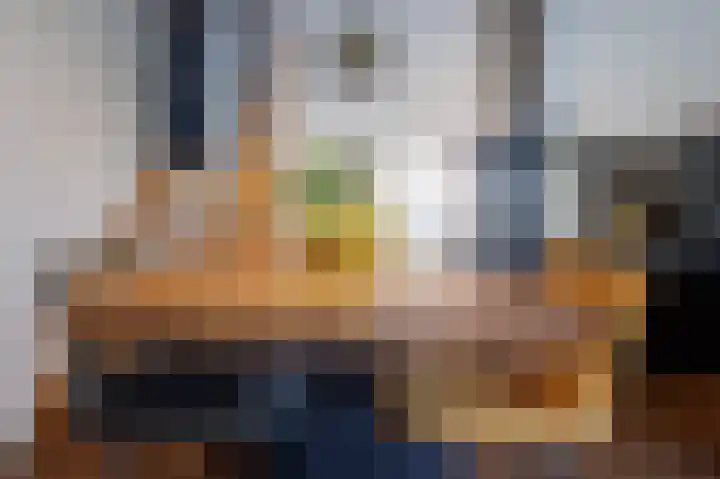 Peizerweg 68 5 Groningen thumbnail 15
