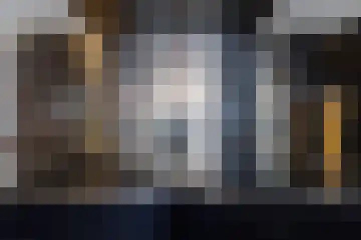 Peizerweg 68 5 Groningen thumbnail 18