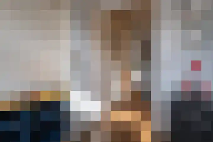 Peizerweg 68 5 Groningen thumbnail 33