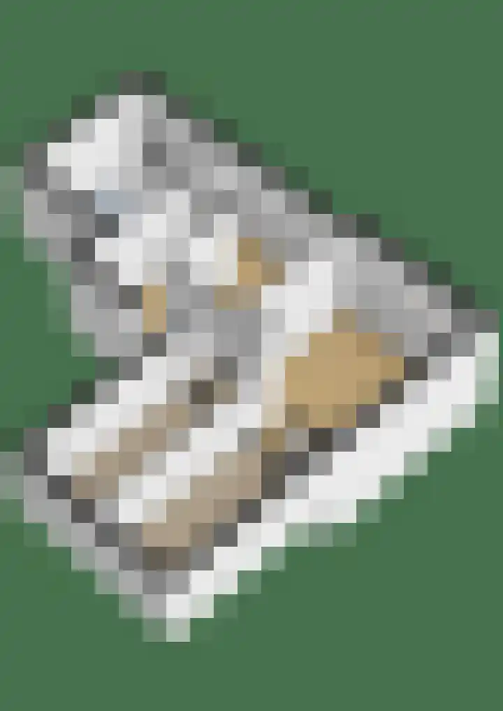Peizerweg 68 5 Groningen thumbnail 50