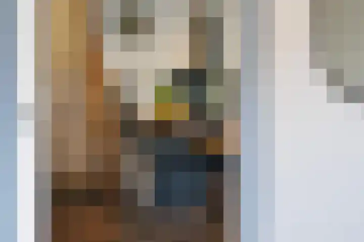 Peizerweg 68 5 Groningen thumbnail 9