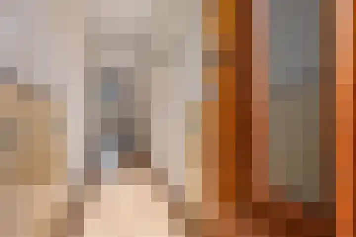 Peizerweg 79 Groningen thumbnail 10