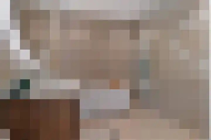Peizerweg 79 Groningen thumbnail 17