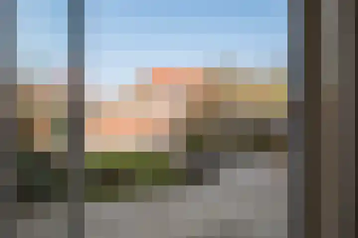 Peizerweg 79 Groningen thumbnail 26