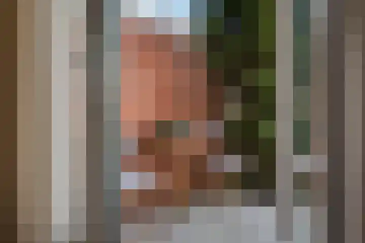 Peizerweg 79 Groningen thumbnail 27