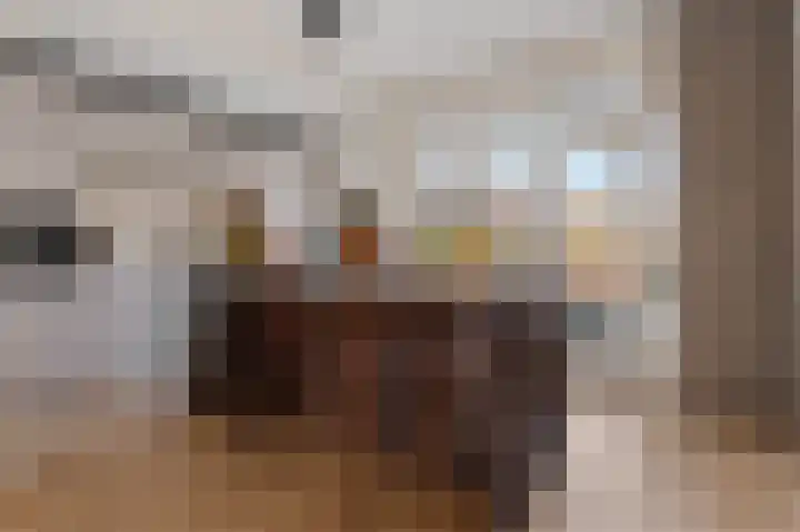 Peizerweg 79 Groningen thumbnail 37