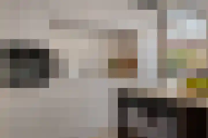 Peizerweg 79 Groningen thumbnail 38