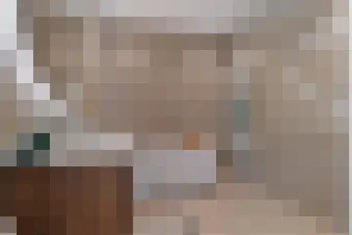 Peizerweg 79 Groningen thumbnail 4