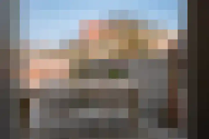 Peizerweg 79 Groningen thumbnail 42