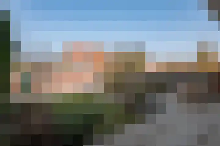 Peizerweg 79 Groningen thumbnail 44
