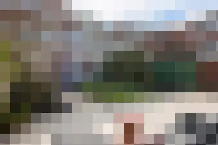 Peizerweg 79 Groningen thumbnail 45