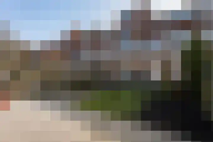 Peizerweg 79 Groningen thumbnail 46
