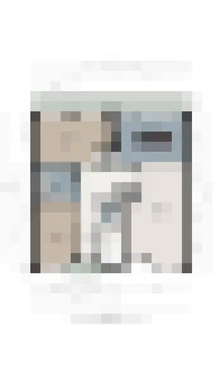 Peizerweg 79 Groningen thumbnail 53