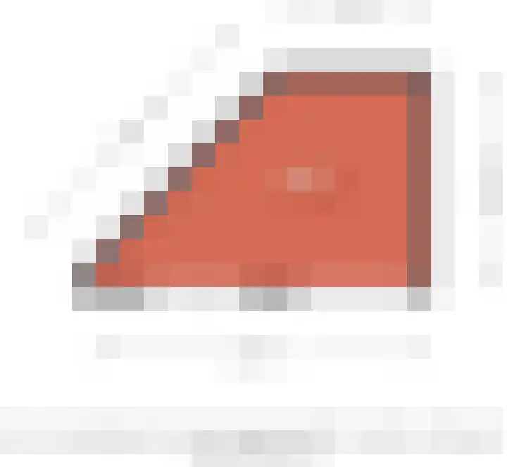 Peizerweg 79 Groningen thumbnail 56