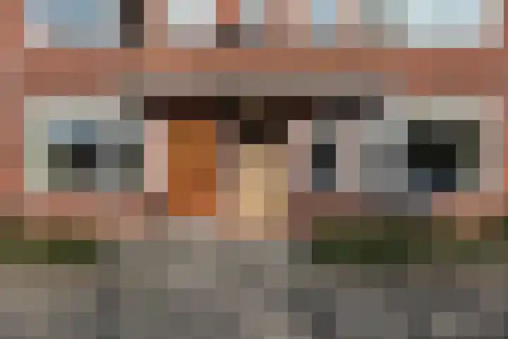 Peizerweg 79 Groningen thumbnail 9