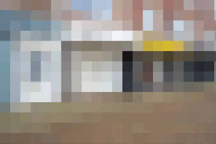 Peldenstraat 14 a Stein thumbnail 12
