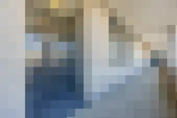 Pelgrimshei 32 Best thumbnail 11