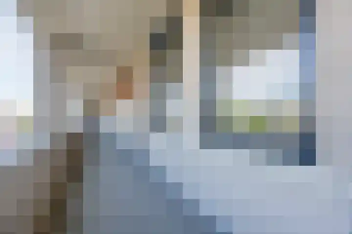 Pelgrimshei 32 Best thumbnail 12