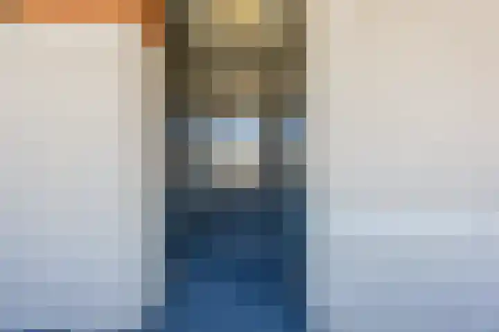 Pelgrimshei 32 Best thumbnail 13