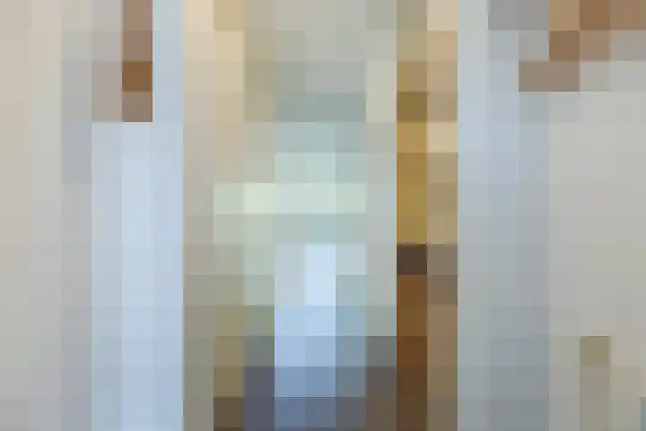 Pelgrimshei 32 Best thumbnail 14