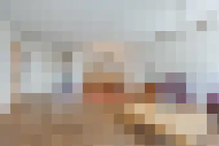 Pelgrimshei 32 Best thumbnail 19