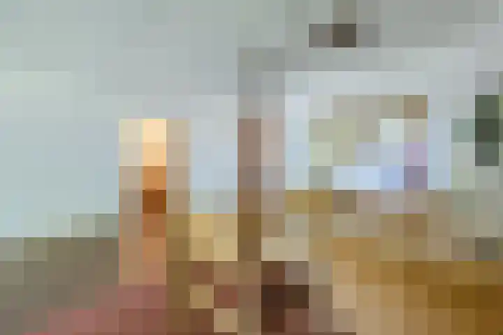 Pelgrimshei 32 Best thumbnail 20